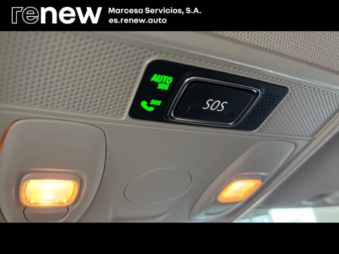 Renault Arkana   1.3 TCe Evolution EDC 103kW