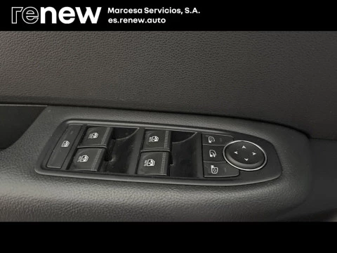 Renault Arkana   1.3 TCe Evolution EDC 103kW