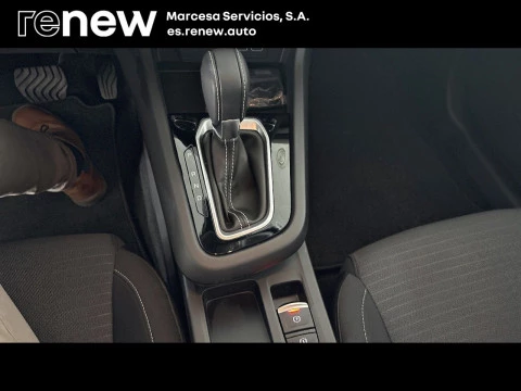 Renault Arkana   1.3 TCe Evolution EDC 103kW