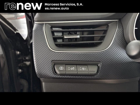 Renault Arkana   1.3 TCe Evolution EDC 103kW