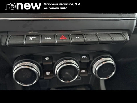 Renault Arkana   1.3 TCe Evolution EDC 103kW