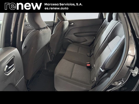 Renault Arkana   1.3 TCe Evolution EDC 103kW