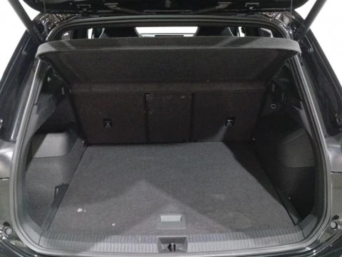 Volkswagen Tiguan R-Line 2.0 TDI 110 kW (150 CV) DSG