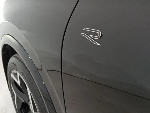 Volkswagen Tiguan R-Line 2.0 TDI 110 kW (150 CV) DSG