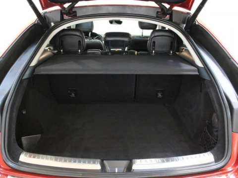 Mercedes-Benz GLE Coupé GLE 350 d 4MATIC