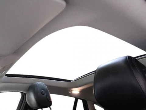 Mercedes-Benz GLE Coupé GLE 350 d 4MATIC