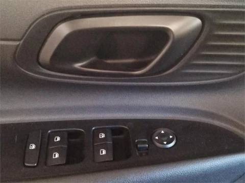 Hyundai i20 1.0 TGDI 74kW (100CV) Klass