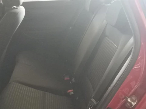 Hyundai i20 1.0 TGDI 74kW (100CV) Klass