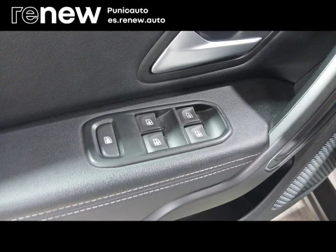 Dacia Duster  1.3 TCe Prestige 4x2 96kW