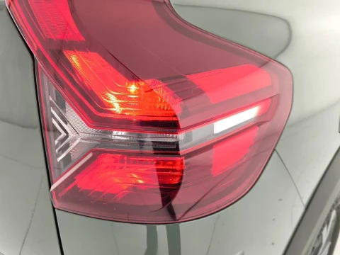 Dacia Jogger  Hybrid Extreme Go 103kW 7pl.