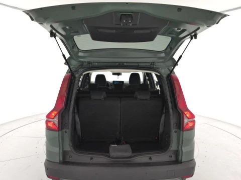 Dacia Jogger  Hybrid Extreme Go 103kW 7pl.