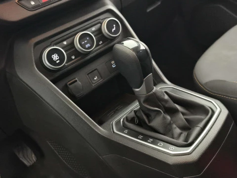 Dacia Jogger  Hybrid Extreme Go 103kW 7pl.