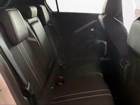 Opel Astra 1.2T XHT Hybrid 107kW (145CV) GS eDCT6