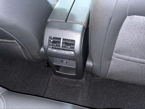 Opel Astra 1.2T XHT Hybrid 107kW (145CV) GS eDCT6