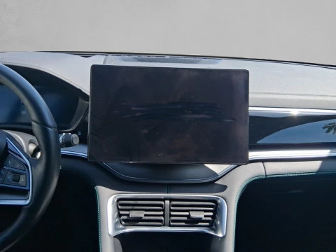 BYD SEAL U DM-i Comfort