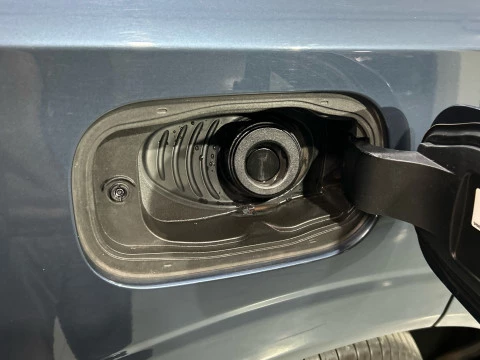 Volvo XC60 2.0 B5 P CORE AUTO 4WD 250 5P MILD HYBRID