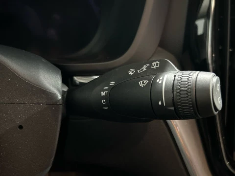 Volvo XC60 2.0 B5 P CORE AUTO 4WD 250 5P MILD HYBRID