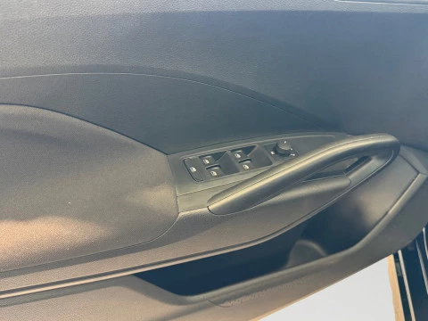 Skoda Fabia 1.0 TSI 70KW (95CV) SELECTION