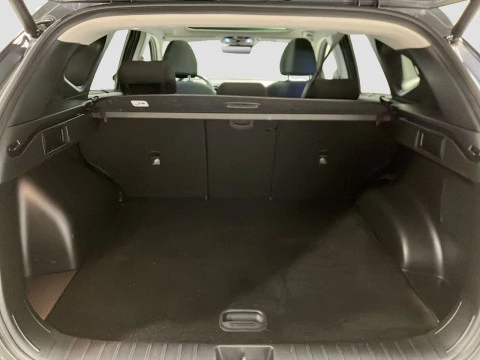 Hyundai Tucson TECNO SKY HYBRID 1.6 TGDI 230CV