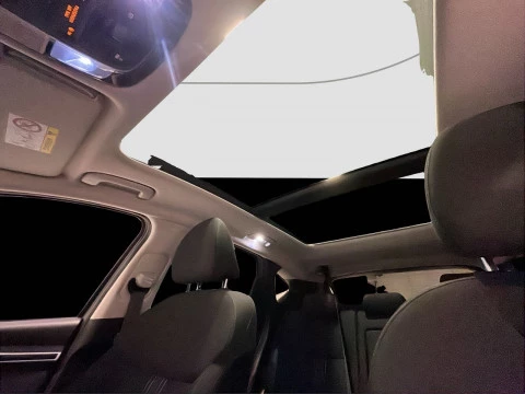 Hyundai Tucson TECNO SKY HYBRID 1.6 TGDI 230CV