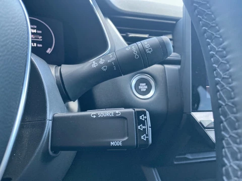 Renault Captur techno Eco-G 100cv (74 kW)