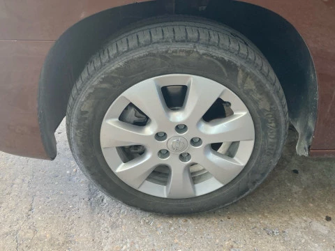 Opel Combo-e  Life Elegance Plus L