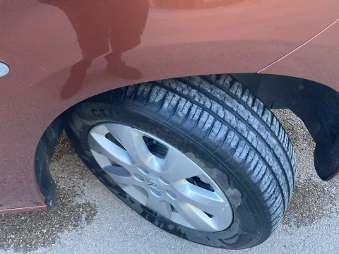 Opel Combo-e  Life Elegance Plus L