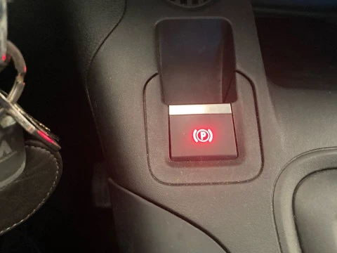 Opel Combo-e  Life Elegance Plus L