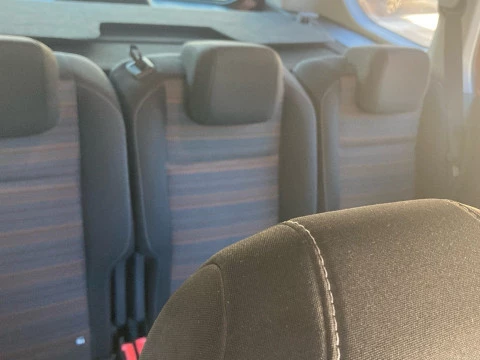 Opel Combo-e  Life Elegance Plus L