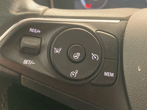 Opel Combo-e  Life Elegance Plus L