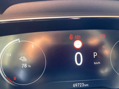 Opel Combo-e  Life Elegance Plus L