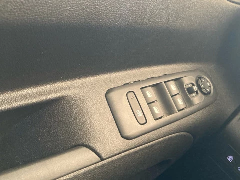 Opel Combo-e  Life Elegance Plus L