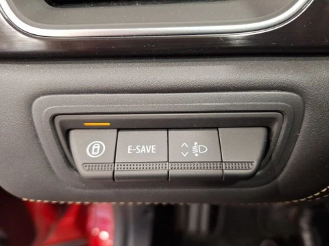 Renault Symbioz Iconic E-Tech full hybr 105kW (145CV)