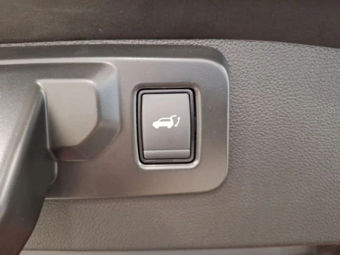 Renault Symbioz Iconic E-Tech full hybr 105kW (145CV)