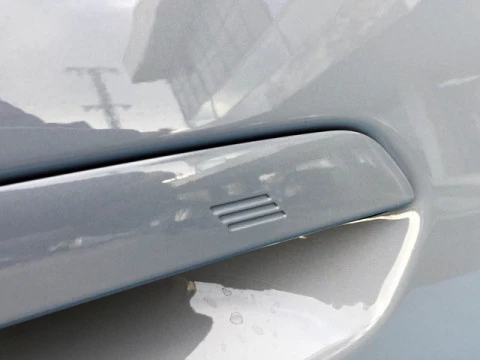 BMW i5 eDrive40 250 kW (340 CV)