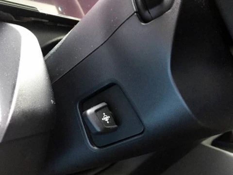 BMW i5 eDrive40 250 kW (340 CV)