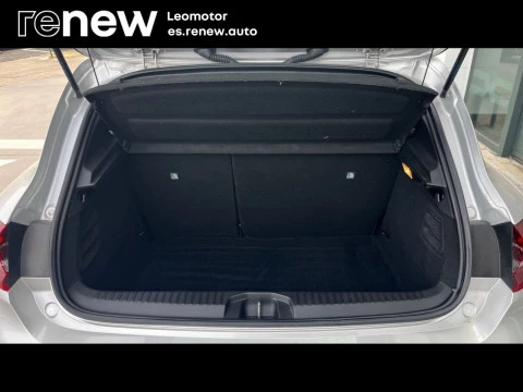 Renault Clio  Blue dCi Zen 63kW