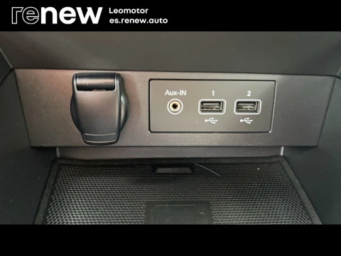 Renault Clio  Blue dCi Zen 63kW