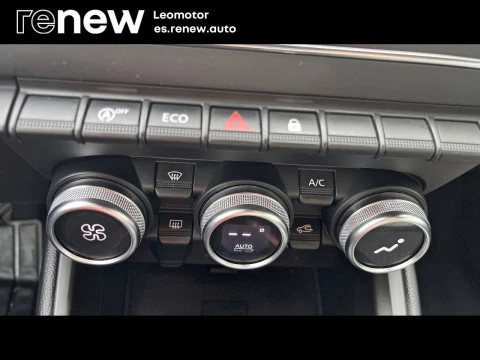 Renault Clio  Blue dCi Zen 63kW