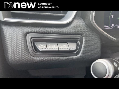 Renault Clio  Blue dCi Zen 63kW