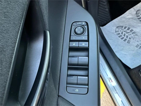 Toyota C-HR C-HR 140H GR Sport