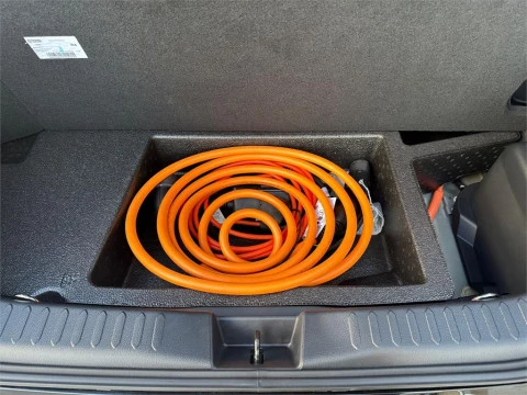 Toyota C-HR C-HR 140H GR Sport