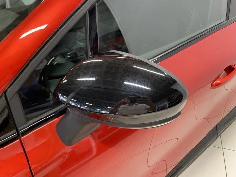 Renault Symbioz  E-TECH Full Hybrid Esprit Alpine 105kW