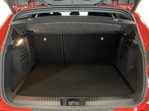 Renault Symbioz  E-TECH Full Hybrid Esprit Alpine 105kW