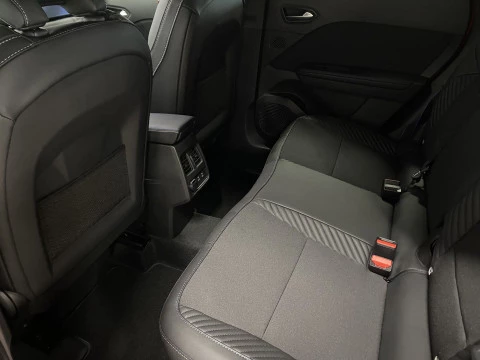 Renault Symbioz  E-TECH Full Hybrid Esprit Alpine 105kW