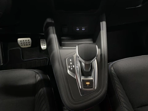 Renault Symbioz  E-TECH Full Hybrid Esprit Alpine 105kW