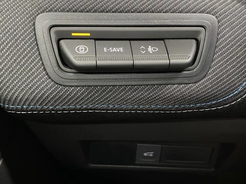 Renault Symbioz  E-TECH Full Hybrid Esprit Alpine 105kW