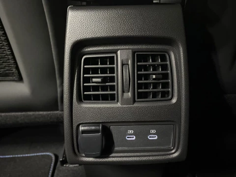 Renault Symbioz  E-TECH Full Hybrid Esprit Alpine 105kW