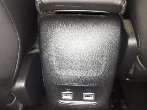 Peugeot 2008 GT Pack BlueHDI 130 S&S EAT8