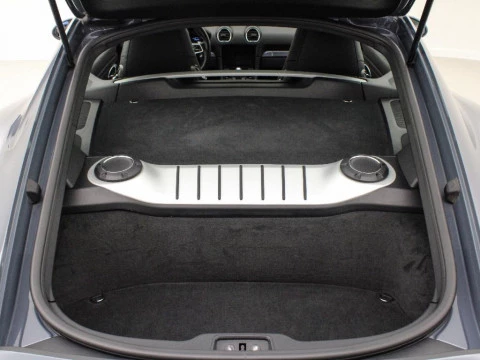 Porsche 718 2.0 CAYMAN 300CV 3P